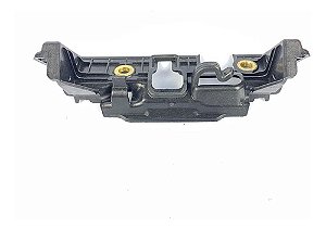 Suporte Trava Tampa Tras Vw T-cross 2021 2gp827229