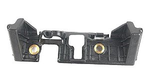 Suporte Trava Tampa Traseira Vw T-cross 2020 1.0 2gp827229