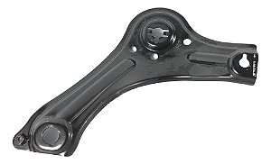 Suporte Travessa Agregado Direita New Tucson 2020 1.6 Gdi