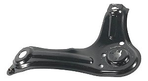 Suporte Travessa Agregado Esquerda New Tucson 2020 1.6 Gdi