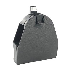 Suporte Triângulo Audi A4 2.0 2013 Tfsi 8t0860285