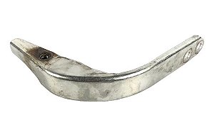 Suporte Turbina Vw Tiguan 2012 2.0 200cv 06j145536d