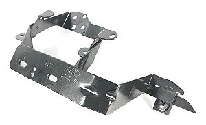 Suporte Unidade Controle Audi Q3 2018 1.4 Tfsi 1k1971262e