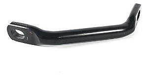 Suporte Válvula Egr Chevrolet S10 2.8 2015 Diesel