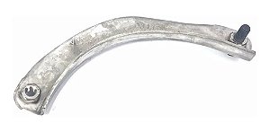 Suporte Vw Jetta 2014 2.0 Tsi 06k145536