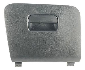 Tampa Acab. Inferior Painel Audi Q3 1.4 2018 Tfsi