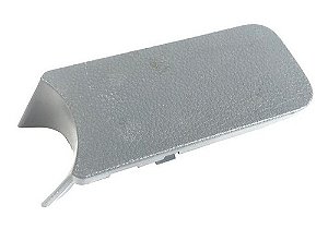 Tampa Acab. Parafuso Freio De Mão Vw T-cross 2019 2gp863739