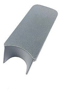 Tampa Acab. Parafuso Freio De Mão Vw T-cross 2019 2gp863739