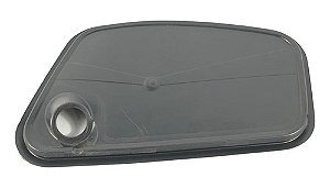 Tampa Acab. Porta Dianteira Dir. Audi Q3 1.4 2018 8u0837916