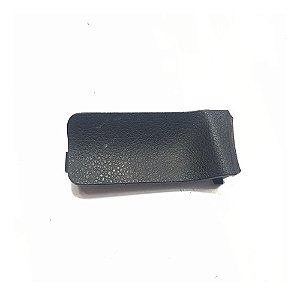 Tampa Acabamento Console Centralvw Golf 1.4 Tsi 2014