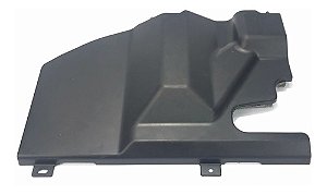 Tampa Acabamento Inferior Painel Mitsubishi Lancer 2015