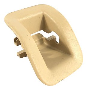 Tampa Acabamento Isofix Audi A4 2.0 2013 Tfsi 8t0887233a