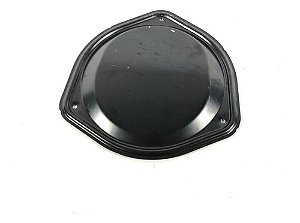 Tampa Acesso Bomba Combustível Audi A4 2.0 2013 Tfsi