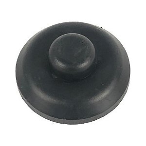 Tampa Amortecedor Dianteiro Hyundai Ix-35 2021 546482s000