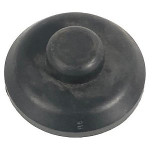 Tampa Amortecedor Dianteiro Hyundai Ix-35 2021 546482s000