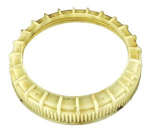 Tampa Anel Bomba De Combustível Toyota Corolla 2010 Xei