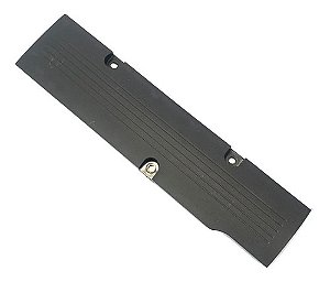 Tampa Bobina Motor Mitsubishi Asx 2015 2.0 1035b112