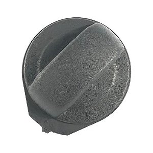 Tampa Bocal Tanque Combustível Audi A4 2.0 2013 3c0201553j