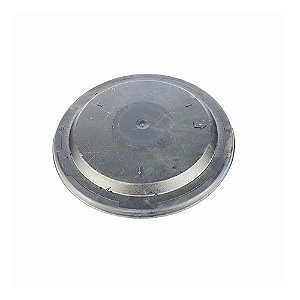 Tampa Bomba Combustível Citroen C4 Cactus 2020 96358559280