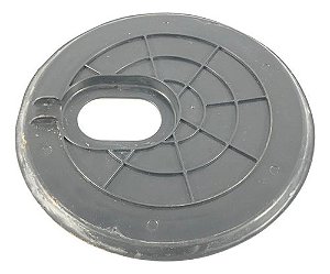 Tampa Bomba De Combustível Audi Q3 1.4 2018 Tfsi 5n0803961