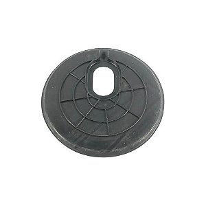 Tampa Bomba De Combustível Audi Q3 1.4 2018 Tfsi 5n0803961