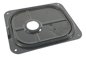 Tampa Bomba De Combustível Hyundai Azera 3.3 2011 V6