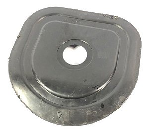 Tampa Bomba De Combustível Hyundai Hb20 2013 1.6