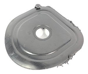 Tampa Bomba De Combustível Hyundai Hb20 2019 311070u000