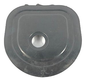 Tampa Bomba De Combustível Hyundai Veloster 1.6 2012