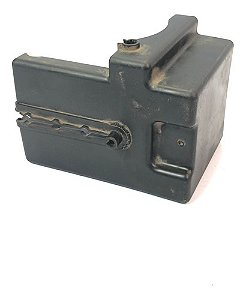 Tampa Bomba Hidráulica Peugeot 208 2015 9674380480