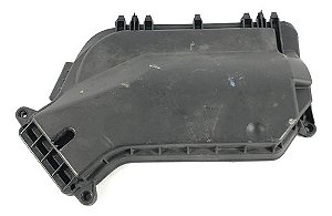 Tampa Caixa De Fusiveis Audi A4 2013 2.0 Tfsi 8k1907613c