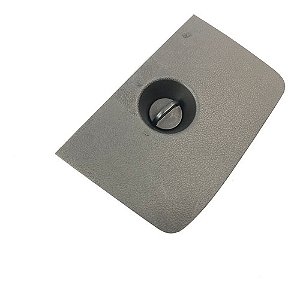 Tampa Caixa De Fusível Chevrolet Onix 2019 1.4 Flex