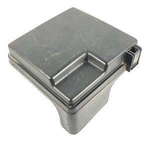 Tampa Caixa De Fusível Hyundai I30 2.0 16v 2011