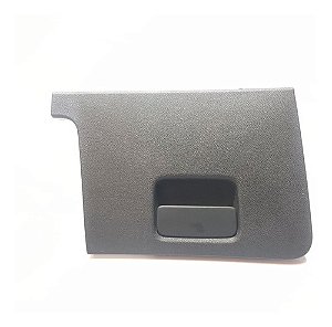 Tampa Caixa De Fusível Interna Vw Golf 1.4 Tsi 2014