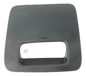 Tampa Caixa De Fusível New Tucson 2017 1.6 Gdi 84754d3000