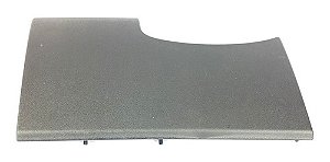 Tampa Caixa De Fusível Peugeot 2008 2018 9678238177