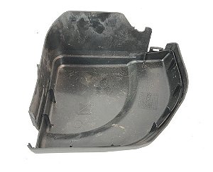 Tampa Caixa De Fusivel Peugeot 308 2015 2.0