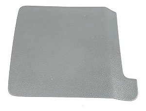 Tampa Caixa De Fusivel Volkswagen T-cross 2020 2gp857504