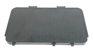 Tampa Caixa De Fusivel Volkswagen T-cross 2021 2gp857504