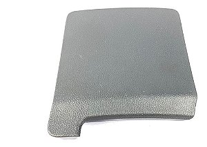 Tampa Caixa De Fusivel Volkswagen T-cross 2021 2gp857504