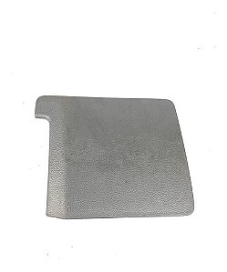 Tampa Caixa De Fusivel Volkswagen T-cross 2021 2gp857504