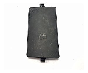 Tampa Caixa De Fusível Vw Golf 2014 Tsi 5q0937132