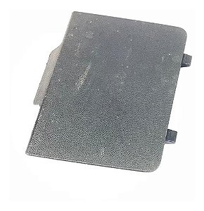 Tampa Caixa De Fusível Vw Jetta 2012 Tsi 5c7857506