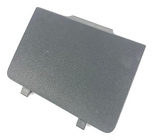 Tampa Caixa De Fusível Vw Jetta 2014 Tsi 5c7857506