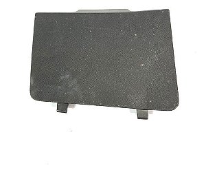 Tampa Caixa De Fusível Vw Jetta 2014 Tsi 5c7857506