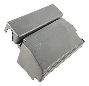 Tampa Caixa De Fusível Vw Jetta 2015 2.0 211cv Tsi 5c0937132