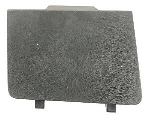 Tampa Caixa De Fusível Vw Jetta 2015 2.0 211cv Tsi 5c7857506