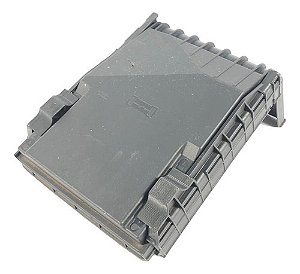 Tampa Caixa De Fusível Vw Tiguan 2012 2.0 200cv 1k0937132f