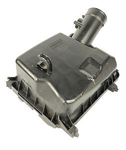 Tampa Caixa Filtro Ar Mitsubishi Lancer 2015 2.0 1500a457
