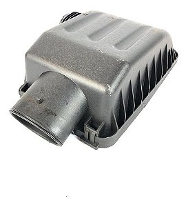 Tampa Caixa Filtro De Ar Hyundai Hb20 2019 281101s000